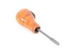 ES#48097 - 25168010035 - SHIFT SELECTOR - (NO LONGER AVAILABLE) - Genuine BMW - 
