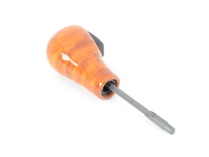 ES#48097 - 25168010035 - SHIFT SELECTOR - (NO LONGER AVAILABLE) - Genuine BMW - 
