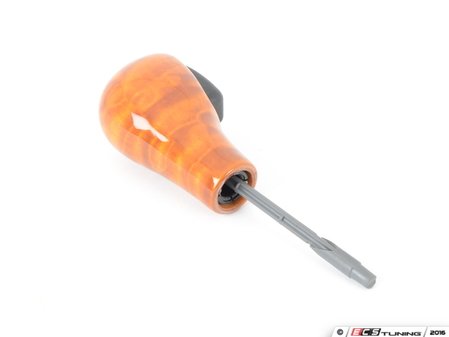 ES#48097 - 25168010035 - SHIFT SELECTOR - (NO LONGER AVAILABLE) - Genuine BMW - 