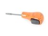ES#48097 - 25168010035 - SHIFT SELECTOR - (NO LONGER AVAILABLE) - Genuine BMW - 