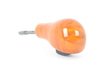 ES#48097 - 25168010035 - SHIFT SELECTOR - (NO LONGER AVAILABLE) - Genuine BMW - 