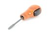 ES#48097 - 25168010035 - SHIFT SELECTOR - (NO LONGER AVAILABLE) - Genuine BMW - 