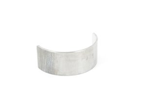 ES#2971262 - 11247648438 - BEARING SHELL - Bottom side. Located on the connecting rod near the crank - Genuine MINI - MINI
