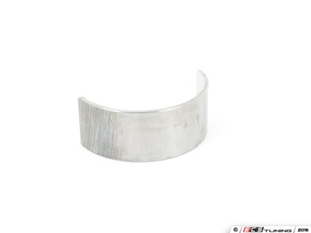 ES#2970624 - 11247648438 - Bearing shell - (NO LONGER AVAILABLE) - Genuine BMW - 