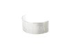 ES#2970624 - 11247648438 - Bearing shell - (NO LONGER AVAILABLE) - Genuine BMW - 