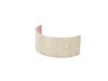ES#2970623 - 11247648437 - Bearing shell - (NO LONGER AVAILABLE) - Genuine BMW - 