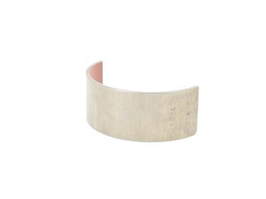 ES#2971261 - 11247648437 - BEARING SHELL - Top side. Located on the connecting rod near the crank - Genuine MINI - MINI