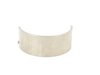 ES#2970623 - 11247648437 - Bearing shell - (NO LONGER AVAILABLE) - Genuine BMW - 