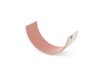 ES#2970623 - 11247648437 - Bearing shell - (NO LONGER AVAILABLE) - Genuine BMW - 