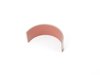 ES#2970623 - 11247648437 - Bearing shell - (NO LONGER AVAILABLE) - Genuine BMW - 