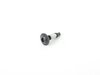 ES#159102 - 54377175578 - FASTENING SET - Genuine BMW - BMW