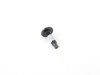 ES#159102 - 54377175578 - FASTENING SET - Genuine BMW - BMW
