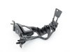 ES#514548 - 51647046352 - SPACER, RIGHT - Genuine BMW - BMW