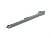 ES#2742316 - 5GM805932 - Upper Support - Right - Found above the passenger's side headlight assembly - Genuine Volkswagen Audi - Volkswagen