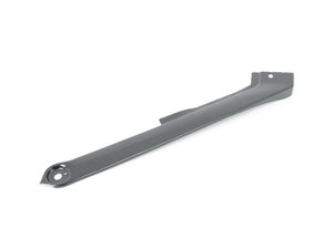 ES#2742316 - 5GM805932 - Upper Support - Right - Found above the passenger's side headlight assembly - Genuine Volkswagen Audi - Volkswagen