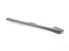 ES#2742316 - 5GM805932 - Upper Support - Right - Found above the passenger's side headlight assembly - Genuine Volkswagen Audi - Volkswagen