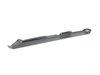 ES#2742316 - 5GM805932 - Upper Support - Right - Found above the passenger's side headlight assembly - Genuine Volkswagen Audi - Volkswagen