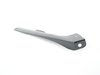 ES#2742316 - 5GM805932 - Upper Support - Right - Found above the passenger's side headlight assembly - Genuine Volkswagen Audi - Volkswagen