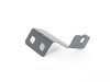 ES#514445 - 41357204502 - SIDE PANEL BRACKET, - Genuine BMW - BMW