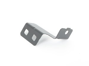 ES#514445 - 41357204502 - SIDE PANEL BRACKET, - Genuine BMW - BMW