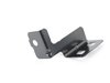 ES#514445 - 41357204502 - SIDE PANEL BRACKET, - Genuine BMW - BMW