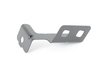 ES#514445 - 41357204502 - SIDE PANEL BRACKET, - Genuine BMW - BMW