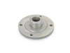 ES#24335 - 11511309604 - 7-M3 FLANGE - Genuine BMW - BMW