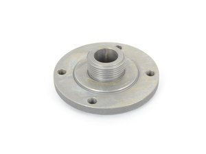 ES#24335 - 11511309604 - 7-M3 FLANGE - Genuine BMW - BMW