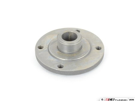 ES#24335 - 11511309604 - 7-M3 FLANGE - Genuine BMW - BMW