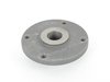 ES#24335 - 11511309604 - 7-M3 FLANGE - Genuine BMW - BMW