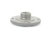ES#24335 - 11511309604 - 7-M3 FLANGE - Genuine BMW - BMW