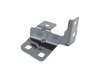 ES#514444 - 41357204500 - SIDE PANEL BRACKET, - Genuine BMW - BMW