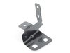 ES#514444 - 41357204500 - SIDE PANEL BRACKET, - Genuine BMW - BMW