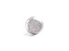 ES#251155 - N01953310 - Hex Bolt - Priced Each - Install new hardware with your new parts. M8x20 - Genuine Volkswagen Audi - Audi Volkswagen