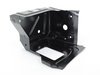 ES#1894239 - 41002993096 - TRUNK FLOOR RIGHT - Genuine BMW - BMW
