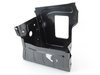 ES#1894239 - 41002993096 - TRUNK FLOOR RIGHT - Genuine BMW - BMW