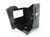 ES#1894239 - 41002993096 - TRUNK FLOOR RIGHT - Genuine BMW - BMW