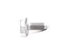 ES#251155 - N01953310 - Hex Bolt - Priced Each - Install new hardware with your new parts. M8x20 - Genuine Volkswagen Audi - Audi Volkswagen