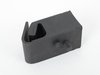 ES#3015831 - 11811109351 - E10 Engine Mount - Rectangular - Genuine BMW - BMW