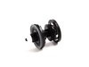 ES#1905560 - 8K1857409AJ01C - Euro Folding Mirror Kit - Everything needed install European electric folding mirrors - Genuine European Volkswagen Audi - Audi