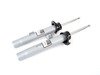 ES#248752 - 31054t-6 - Touring Cup Kit - Perfect combination of handling and ride quality. - H&R - BMW