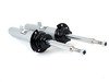 ES#248752 - 31054t-6 - Touring Cup Kit - Perfect combination of handling and ride quality. - H&R - BMW