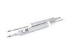ES#248752 - 31054t-6 - Touring Cup Kit - Perfect combination of handling and ride quality. - H&R - BMW