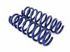 ES#248752 - 31054t-6 - Touring Cup Kit - Perfect combination of handling and ride quality. - H&R - BMW