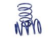 ES#248752 - 31054t-6 - Touring Cup Kit - Perfect combination of handling and ride quality. - H&R - BMW