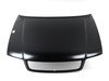 ES#430548 - 8D0823029C - Hood - (NO LONGER AVAILABLE) - Does not include the release or hinges - Genuine Volkswagen Audi - 