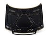 ES#430548 - 8D0823029C - Hood - (NO LONGER AVAILABLE) - Does not include the release or hinges - Genuine Volkswagen Audi - 