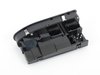 ES#2971098 - 61319362762 - Switch Assembly - Window Lifters and Mirror Adjustment - Genuine BMW - BMW