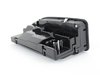 ES#2971098 - 61319362762 - Switch Assembly - Window Lifters and Mirror Adjustment - Genuine BMW - BMW
