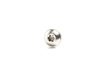 ES#17172 - 07149149399 - Fillister Head Screw - M5X10 - Genuine BMW - BMW